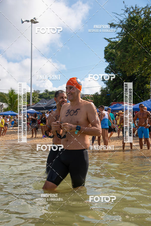 Buy your photos of the event7� Etapa Maratonas Aqu�ticas Adulto FBDA on Fotop