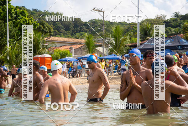 Buy your photos of the event7� Etapa Maratonas Aqu�ticas Adulto FBDA on Fotop