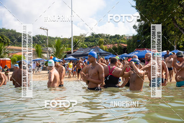 Buy your photos of the event7� Etapa Maratonas Aqu�ticas Adulto FBDA on Fotop