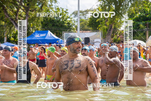 Buy your photos of the event7� Etapa Maratonas Aqu�ticas Adulto FBDA on Fotop