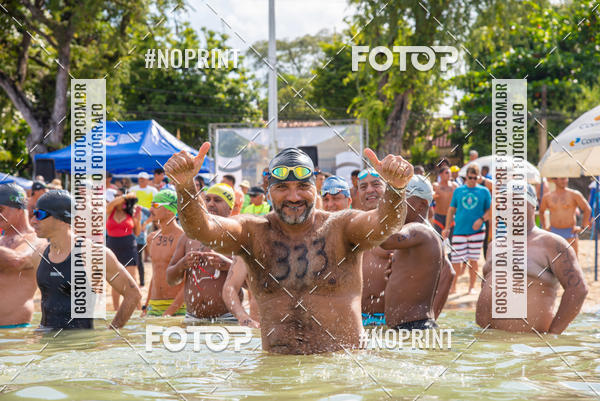Buy your photos of the event7� Etapa Maratonas Aqu�ticas Adulto FBDA on Fotop
