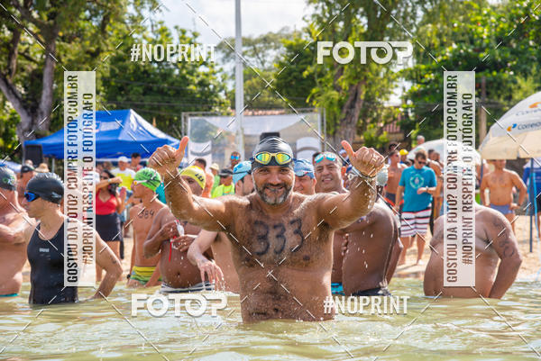 Buy your photos of the event7� Etapa Maratonas Aqu�ticas Adulto FBDA on Fotop