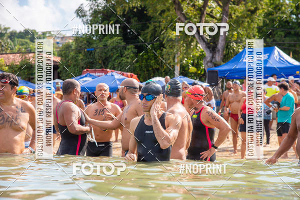 Buy your photos of the event7� Etapa Maratonas Aqu�ticas Adulto FBDA on Fotop