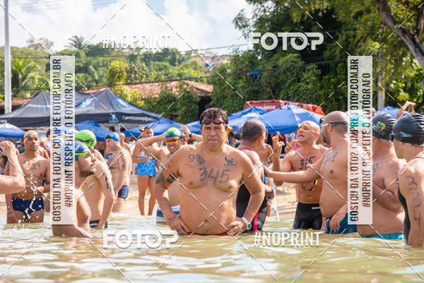 Buy your photos of the event7� Etapa Maratonas Aqu�ticas Adulto FBDA on Fotop