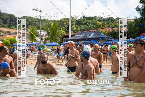 Buy your photos of the event7� Etapa Maratonas Aqu�ticas Adulto FBDA on Fotop
