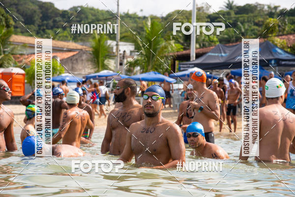 Buy your photos of the event7� Etapa Maratonas Aqu�ticas Adulto FBDA on Fotop