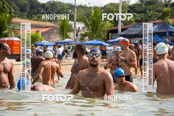 Buy your photos of the event7� Etapa Maratonas Aqu�ticas Adulto FBDA on Fotop