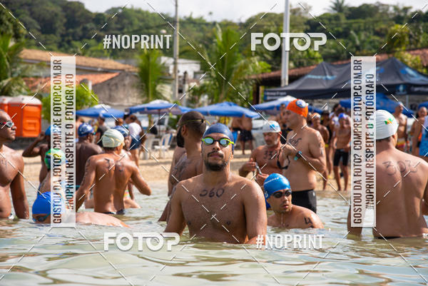 Buy your photos of the event7� Etapa Maratonas Aqu�ticas Adulto FBDA on Fotop