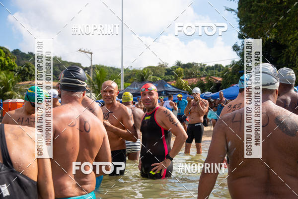 Buy your photos of the event7� Etapa Maratonas Aqu�ticas Adulto FBDA on Fotop