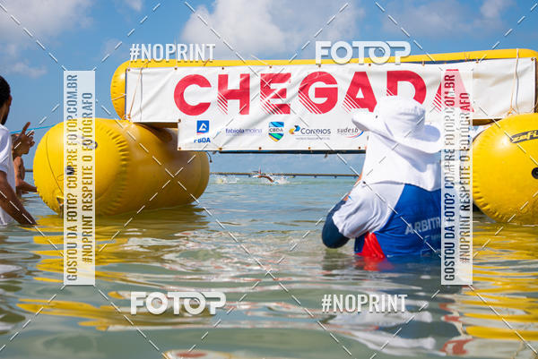 Buy your photos of the event7� Etapa Maratonas Aqu�ticas Adulto FBDA on Fotop