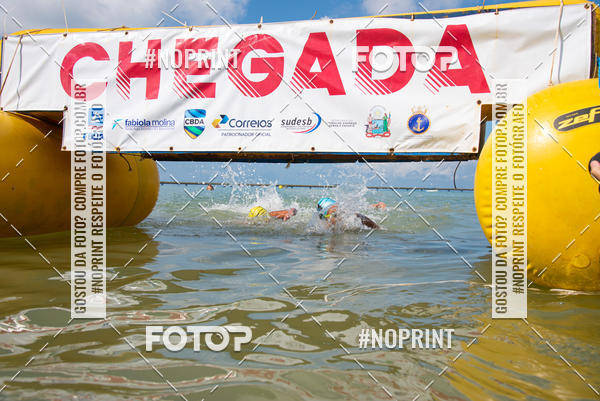 Buy your photos of the event7� Etapa Maratonas Aqu�ticas Adulto FBDA on Fotop