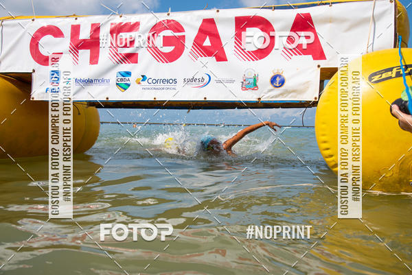 Buy your photos of the event7� Etapa Maratonas Aqu�ticas Adulto FBDA on Fotop