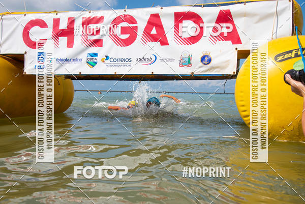 Buy your photos of the event7� Etapa Maratonas Aqu�ticas Adulto FBDA on Fotop
