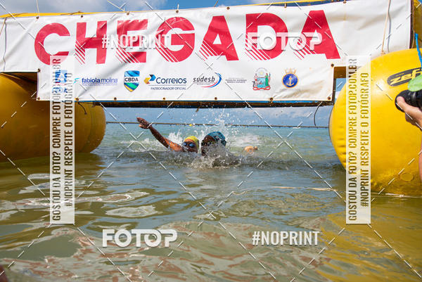 Buy your photos of the event7� Etapa Maratonas Aqu�ticas Adulto FBDA on Fotop