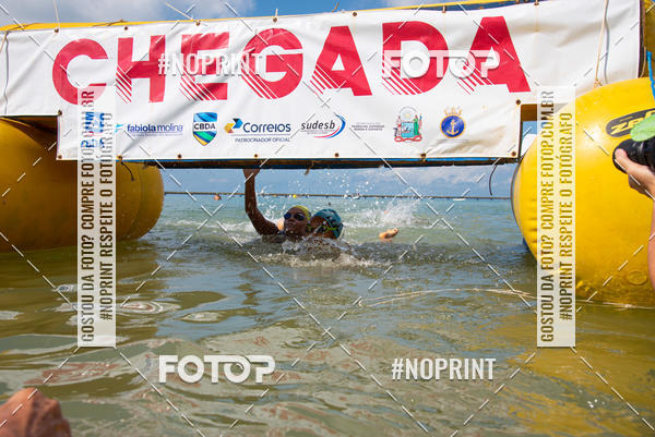 Buy your photos of the event7� Etapa Maratonas Aqu�ticas Adulto FBDA on Fotop