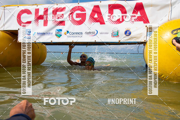 Buy your photos of the event7� Etapa Maratonas Aqu�ticas Adulto FBDA on Fotop