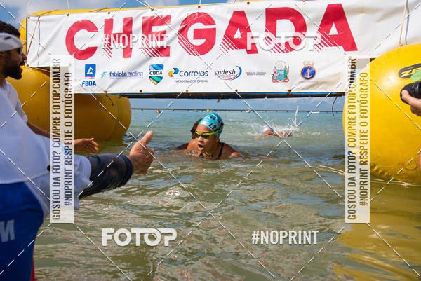 Buy your photos of the event7� Etapa Maratonas Aqu�ticas Adulto FBDA on Fotop