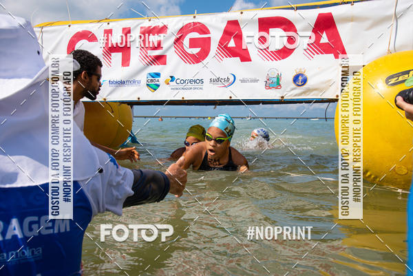 Buy your photos of the event7� Etapa Maratonas Aqu�ticas Adulto FBDA on Fotop