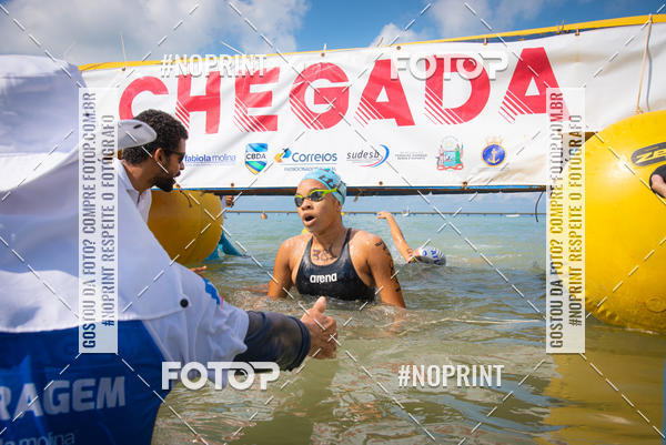 Buy your photos of the event7� Etapa Maratonas Aqu�ticas Adulto FBDA on Fotop