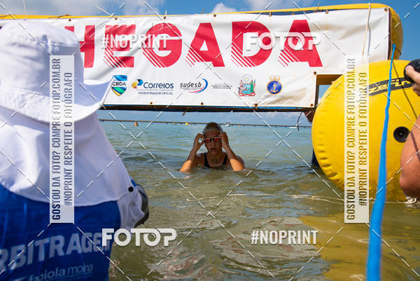 Buy your photos of the event7� Etapa Maratonas Aqu�ticas Adulto FBDA on Fotop