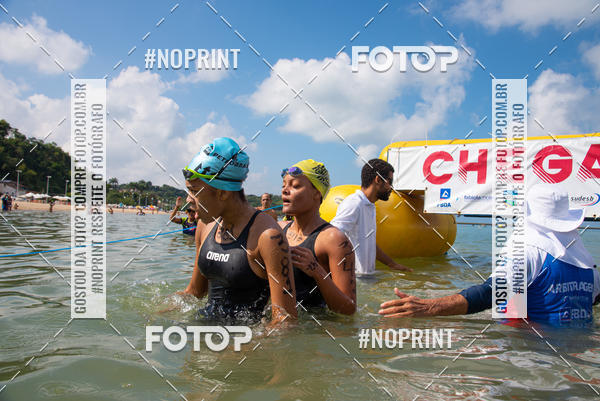 Buy your photos of the event7� Etapa Maratonas Aqu�ticas Adulto FBDA on Fotop