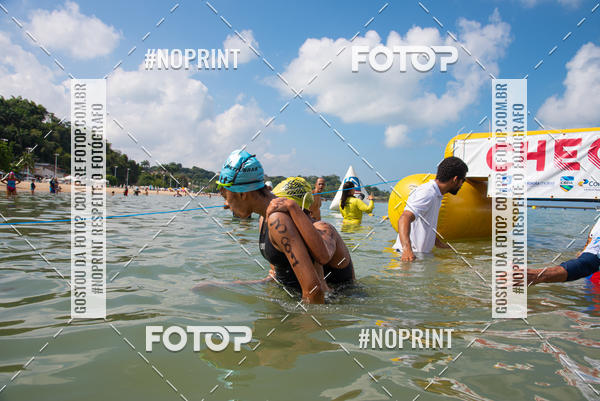 Acquista le foto dell'evento7� Etapa Maratonas Aqu�ticas Adulto FBDA in Fotop