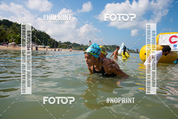 Buy your photos of the event7� Etapa Maratonas Aqu�ticas Adulto FBDA on Fotop