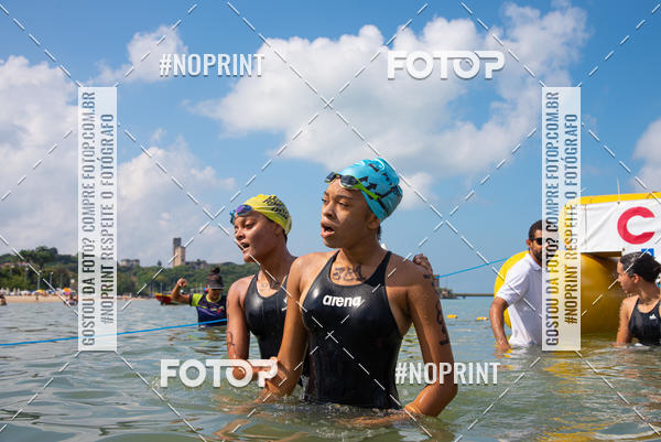 Acquista le foto dell'evento7� Etapa Maratonas Aqu�ticas Adulto FBDA in Fotop