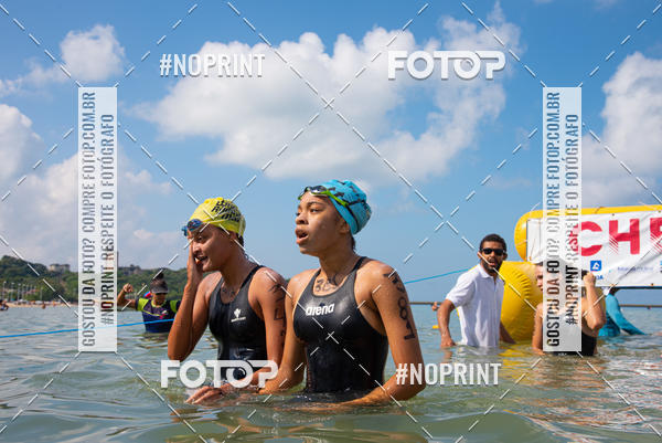 Acquista le foto dell'evento7� Etapa Maratonas Aqu�ticas Adulto FBDA in Fotop
