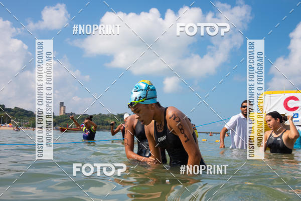 Acquista le foto dell'evento7� Etapa Maratonas Aqu�ticas Adulto FBDA in Fotop