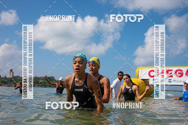 Acquista le foto dell'evento7� Etapa Maratonas Aqu�ticas Adulto FBDA in Fotop