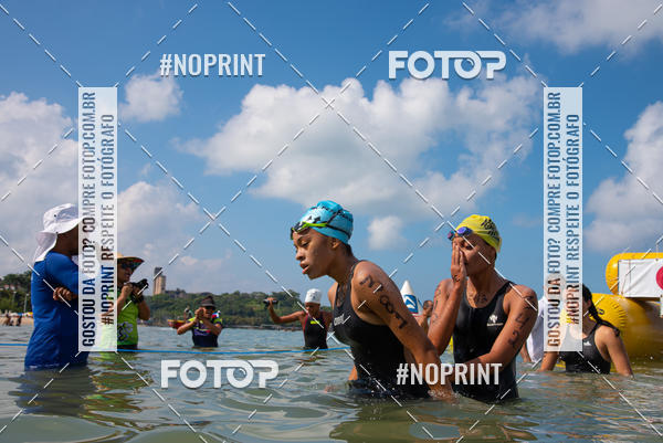 Acquista le foto dell'evento7� Etapa Maratonas Aqu�ticas Adulto FBDA in Fotop