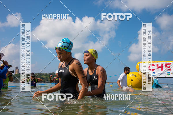 Acquista le foto dell'evento7� Etapa Maratonas Aqu�ticas Adulto FBDA in Fotop