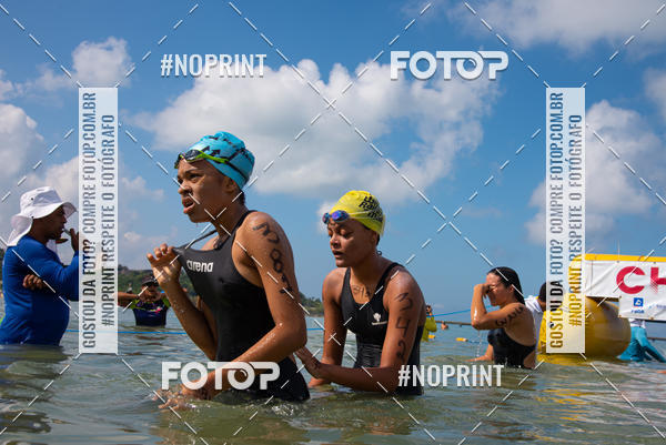 Acquista le foto dell'evento7� Etapa Maratonas Aqu�ticas Adulto FBDA in Fotop