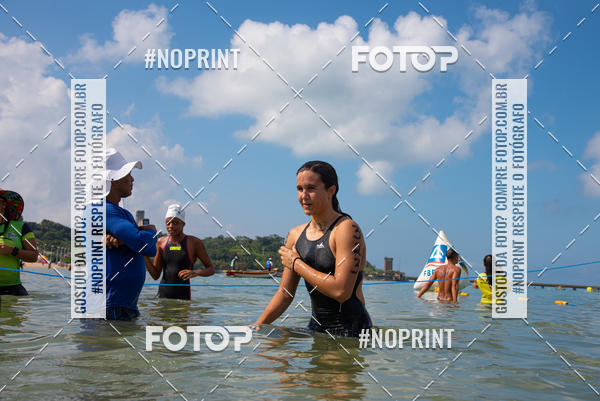 Acquista le foto dell'evento7� Etapa Maratonas Aqu�ticas Adulto FBDA in Fotop