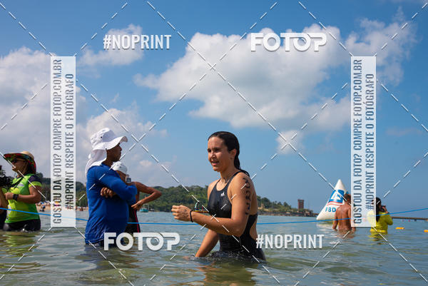 Acquista le foto dell'evento7� Etapa Maratonas Aqu�ticas Adulto FBDA in Fotop