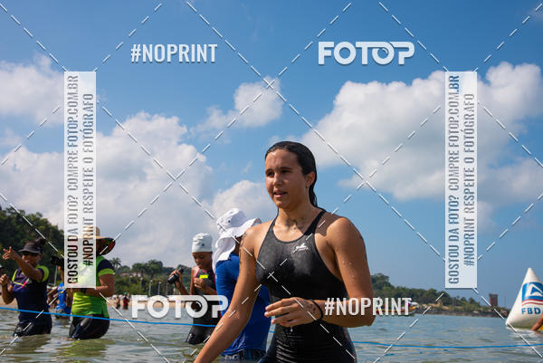 Acquista le foto dell'evento7� Etapa Maratonas Aqu�ticas Adulto FBDA in Fotop