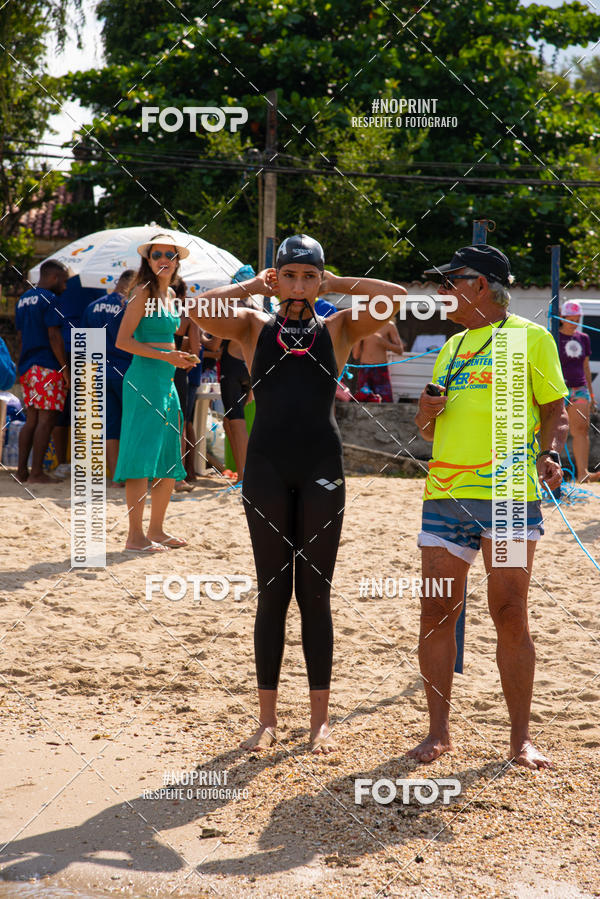 Acquista le foto dell'evento7� Etapa Maratonas Aqu�ticas Adulto FBDA in Fotop