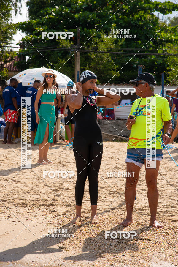 Acquista le foto dell'evento7� Etapa Maratonas Aqu�ticas Adulto FBDA in Fotop