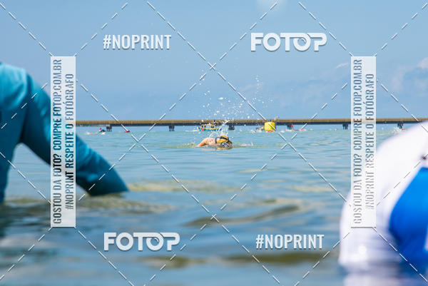 Buy your photos of the event7� Etapa Maratonas Aqu�ticas Adulto FBDA on Fotop