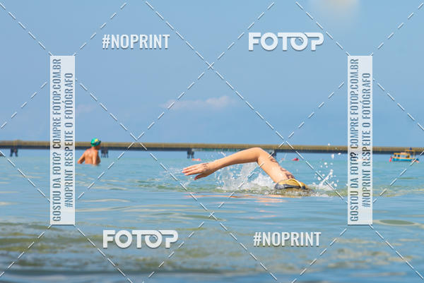 Buy your photos of the event7� Etapa Maratonas Aqu�ticas Adulto FBDA on Fotop