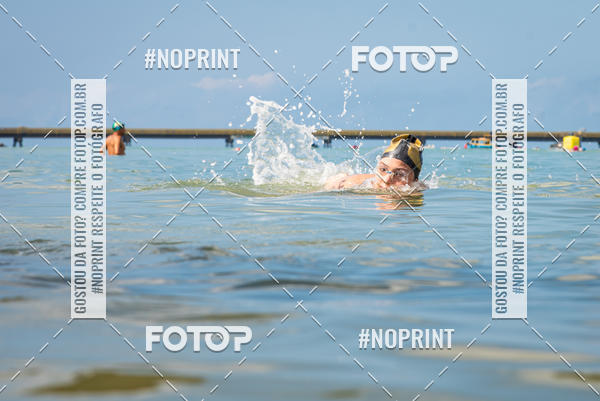 Buy your photos of the event7� Etapa Maratonas Aqu�ticas Adulto FBDA on Fotop