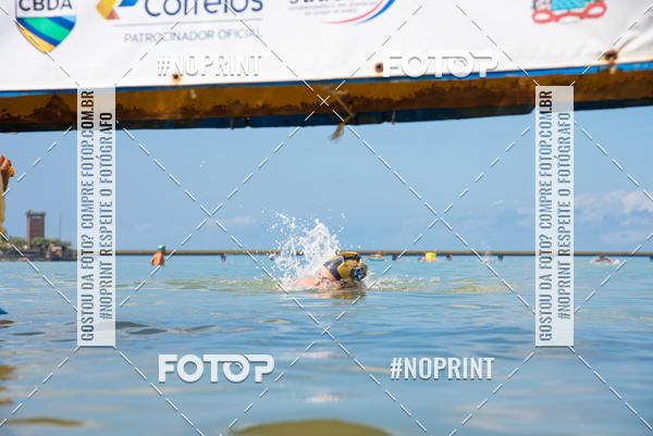 Buy your photos of the event7� Etapa Maratonas Aqu�ticas Adulto FBDA on Fotop