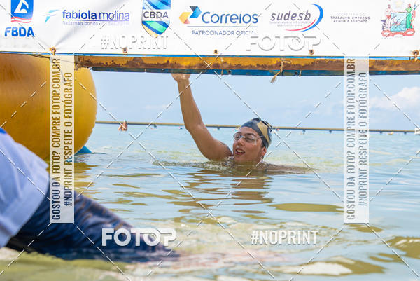 Buy your photos of the event7� Etapa Maratonas Aqu�ticas Adulto FBDA on Fotop