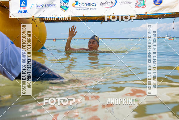 Buy your photos of the event7� Etapa Maratonas Aqu�ticas Adulto FBDA on Fotop