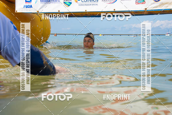 Buy your photos of the event7� Etapa Maratonas Aqu�ticas Adulto FBDA on Fotop