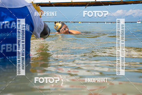 Buy your photos of the event7� Etapa Maratonas Aqu�ticas Adulto FBDA on Fotop