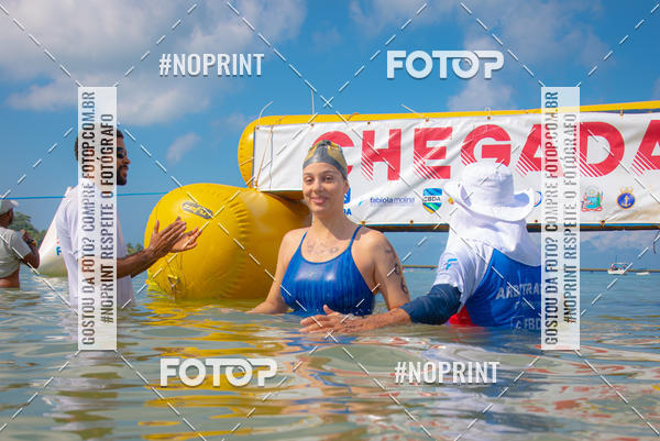 Buy your photos of the event7� Etapa Maratonas Aqu�ticas Adulto FBDA on Fotop