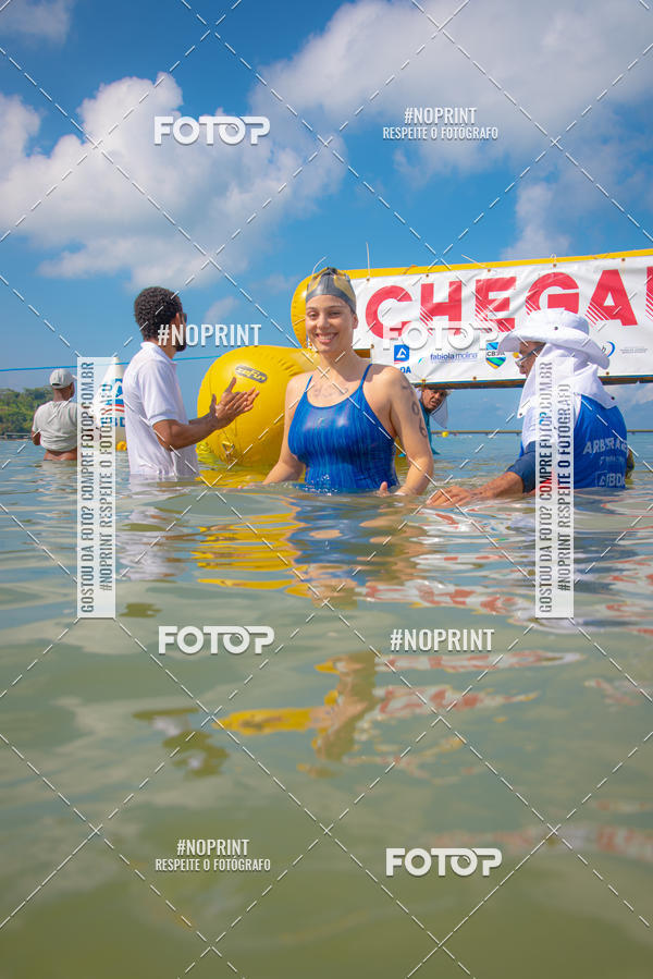 Buy your photos of the event7� Etapa Maratonas Aqu�ticas Adulto FBDA on Fotop