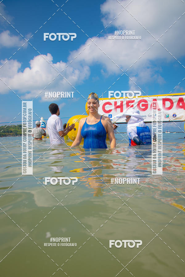 Buy your photos of the event7� Etapa Maratonas Aqu�ticas Adulto FBDA on Fotop